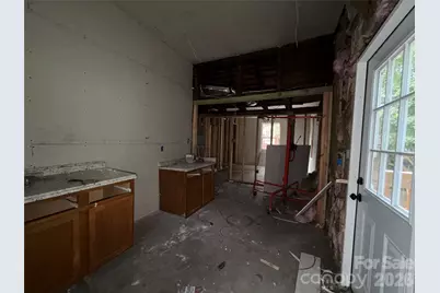 305 W Harrison Street, Salisbury, NC 28144 - Photo 25