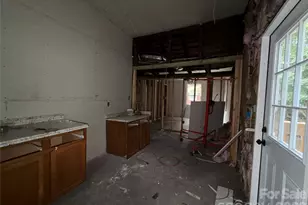 305 W Harrison St, Salisbury, NC 28144 - Photo 25