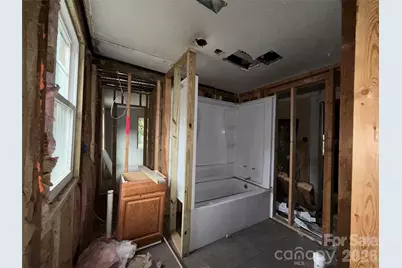 305 W Harrison Street, Salisbury, NC 28144 - Photo 11