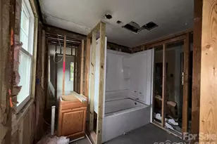 305 W Harrison St, Salisbury, NC 28144 - Photo 11