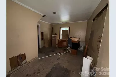 305 W Harrison Street, Salisbury, NC 28144 - Photo 9