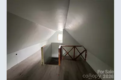 305 W Harrison Street, Salisbury, NC 28144 - Photo 21