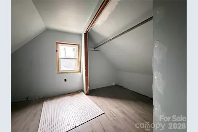 305 W Harrison Street, Salisbury, NC 28144 - Photo 23