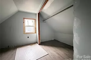 305 W Harrison St, Salisbury, NC 28144 - Photo 23