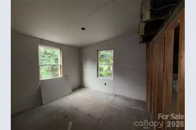 305 W Harrison Street, Salisbury, NC 28144 - Photo 17