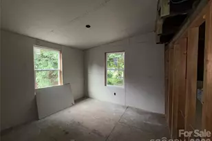 305 W Harrison St, Salisbury, NC 28144 - Photo 17