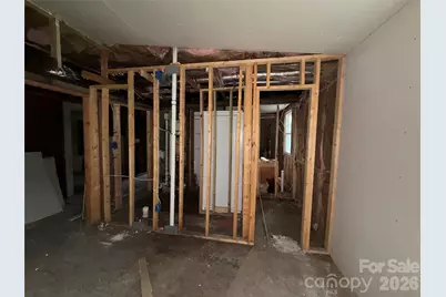 305 W Harrison Street, Salisbury, NC 28144 - Photo 15