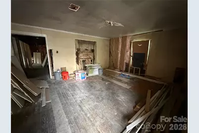 305 W Harrison Street, Salisbury, NC 28144 - Photo 7