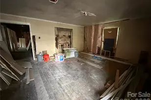 305 W Harrison St, Salisbury, NC 28144 - Photo 7