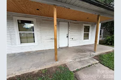 305 W Harrison Street, Salisbury, NC 28144 - Photo 3