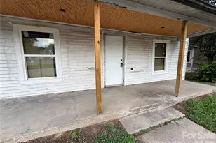 305 W Harrison St, Salisbury, NC 28144 - Photo 3