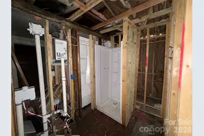 305 W Harrison Street, Salisbury, NC 28144 - Photo 13