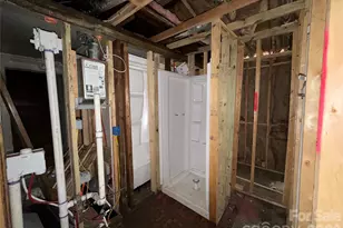 305 W Harrison St, Salisbury, NC 28144 - Photo 13