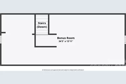 305 W Harrison Street, Salisbury, NC 28144 - Photo 27