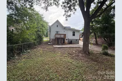 305 W Harrison Street, Salisbury, NC 28144 - Photo 29