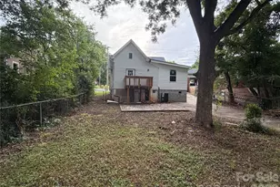 305 W Harrison St, Salisbury, NC 28144 - Photo 29