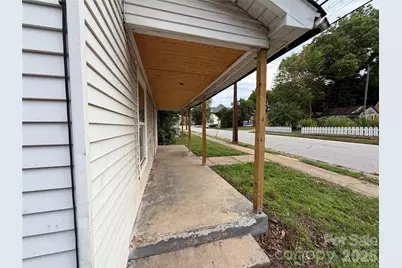 305 W Harrison Street, Salisbury, NC 28144 - Photo 5