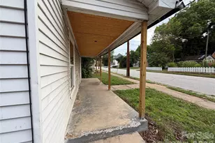 305 W Harrison St, Salisbury, NC 28144 - Photo 5