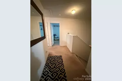 9424 Quilting Bee Lane, Charlotte, NC 28216 - Photo 5