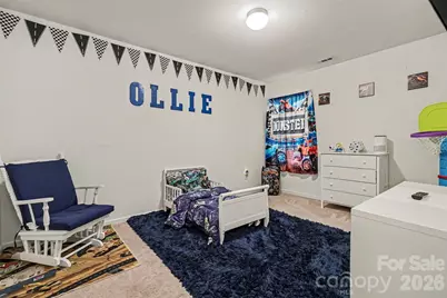 9424 Quilting Bee Lane, Charlotte, NC 28216 - Photo 15