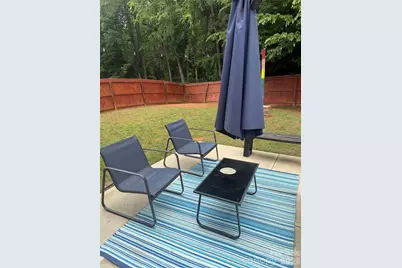 9424 Quilting Bee Lane, Charlotte, NC 28216 - Photo 7