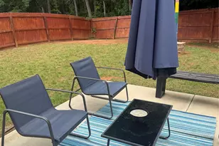 9424 Quilting Bee Lane, Charlotte, NC 28216 - Photo 7