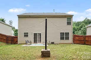 9424 Quilting Bee Lane, Charlotte, NC 28216 - Photo 17