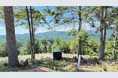 Lot 6 Pinnacle View, Elk Park, NC 28622 - Photo 11