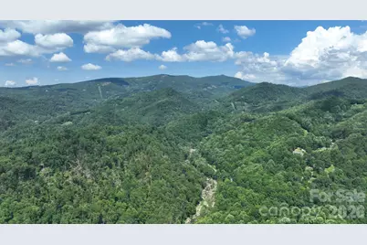 Lot 6 Pinnacle View, Elk Park, NC 28622 - Photo 13