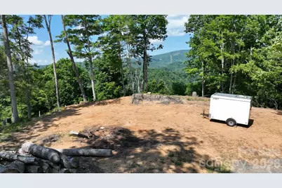 Lot 6 Pinnacle View, Elk Park, NC 28622 - Photo 5