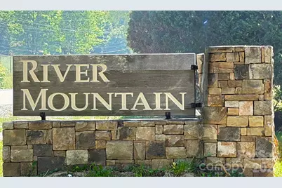 Lot 6 Pinnacle View, Elk Park, NC 28622 - Photo 19