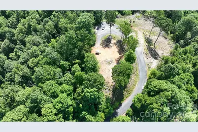 Lot 6 Pinnacle View, Elk Park, NC 28622 - Photo 3