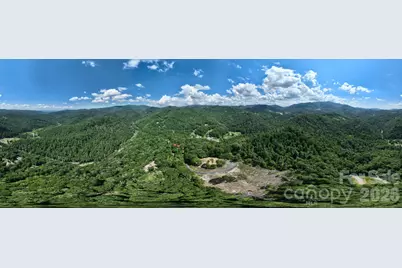 Lot 6 Pinnacle View, Elk Park, NC 28622 - Photo 1