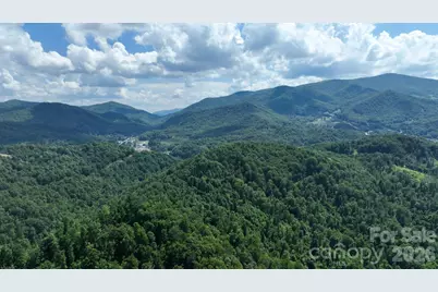 Lot 6 Pinnacle View, Elk Park, NC 28622 - Photo 17