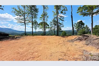 Lot 6 Pinnacle View, Elk Park, NC 28622 - Photo 7