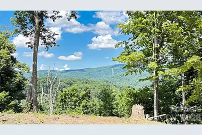 Lot 6 Pinnacle View, Elk Park, NC 28622 - Photo 15