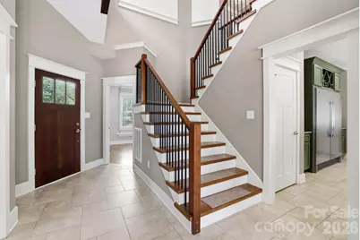 1104 Sawtooth Oak Lane, Belmont, NC 28012 - Photo 7