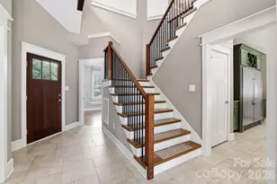 1104 Sawtooth Oak Ln, Belmont, NC 28012 - Photo 7