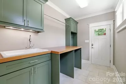 1104 Sawtooth Oak Lane, Belmont, NC 28012 - Photo 21