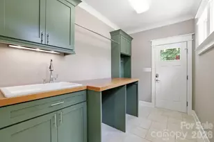 1104 Sawtooth Oak Ln, Belmont, NC 28012 - Photo 21