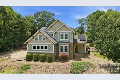 1104 Sawtooth Oak Lane, Belmont, NC 28012 - Photo 1