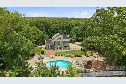 1104 Sawtooth Oak Lane, Belmont, NC 28012 - Photo 47