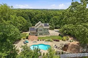 1104 Sawtooth Oak Ln, Belmont, NC 28012 - Photo 47