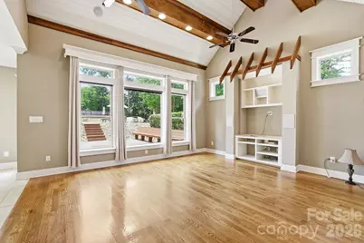 1104 Sawtooth Oak Lane, Belmont, NC 28012 - Photo 11