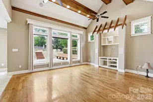 1104 Sawtooth Oak Ln, Belmont, NC 28012 - Photo 11