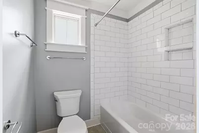 1104 Sawtooth Oak Lane, Belmont, NC 28012 - Photo 31