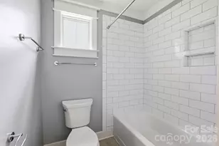 1104 Sawtooth Oak Ln, Belmont, NC 28012 - Photo 31