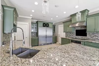 1104 Sawtooth Oak Lane, Belmont, NC 28012 - Photo 15