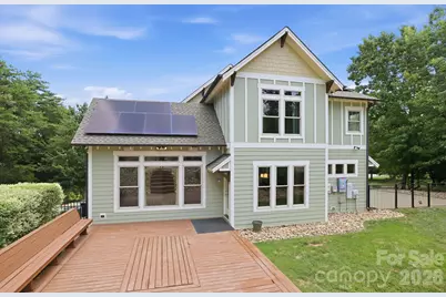 1104 Sawtooth Oak Lane, Belmont, NC 28012 - Photo 45