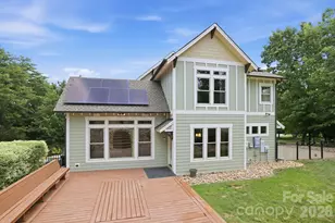 1104 Sawtooth Oak Ln, Belmont, NC 28012 - Photo 45